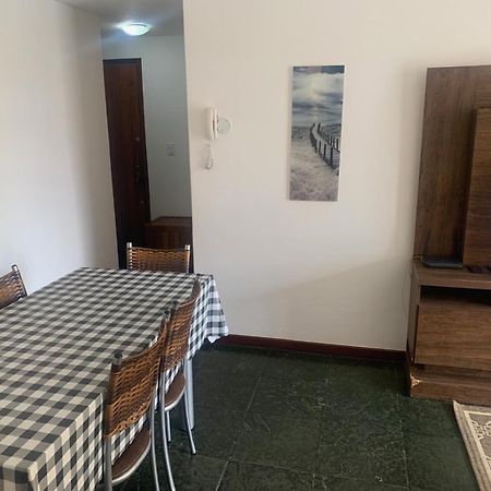 Apartamento Na Praia Do Forte Κάμπο Φρίο Εξωτερικό φωτογραφία