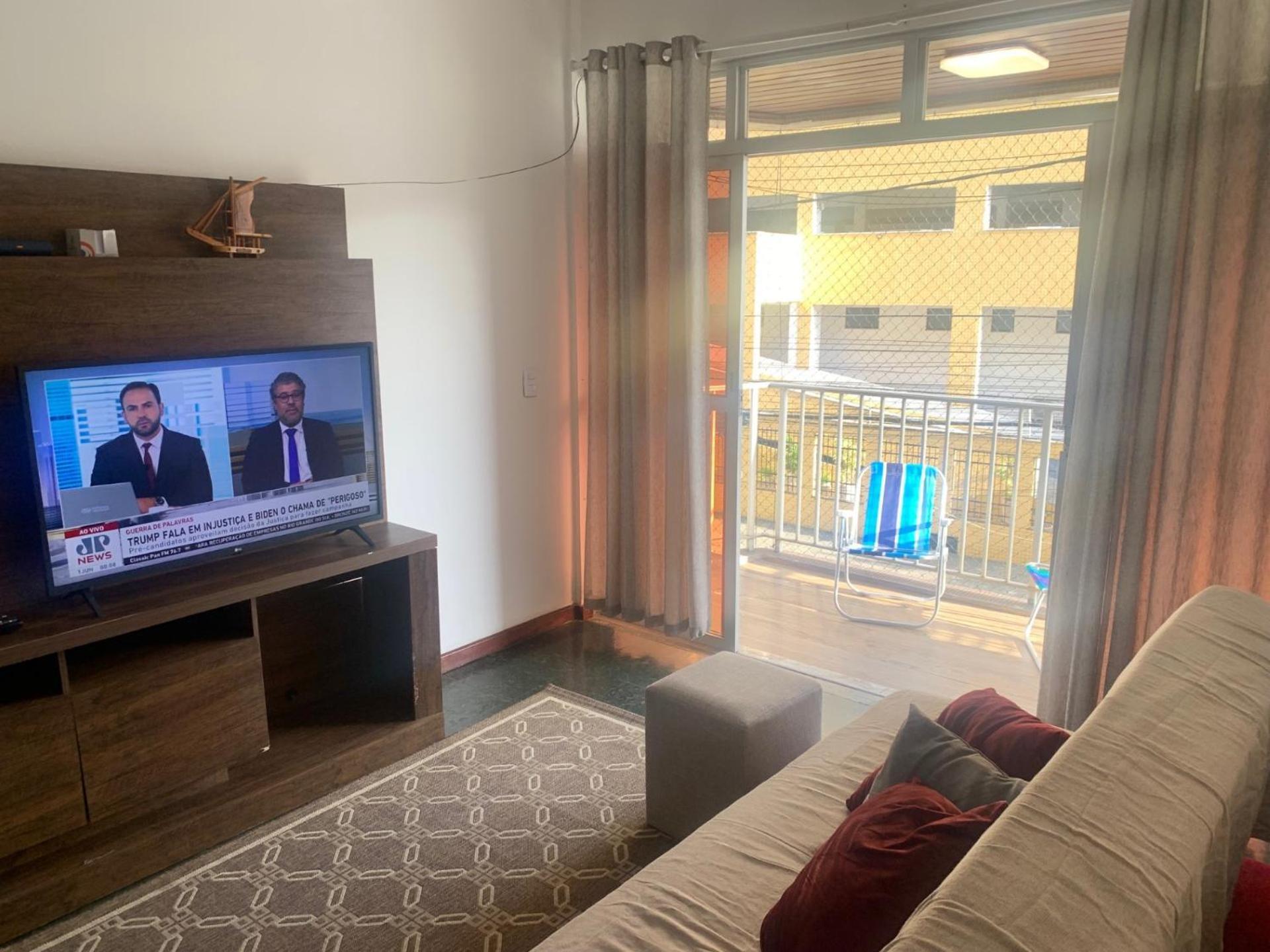 Apartamento Na Praia Do Forte Κάμπο Φρίο Εξωτερικό φωτογραφία