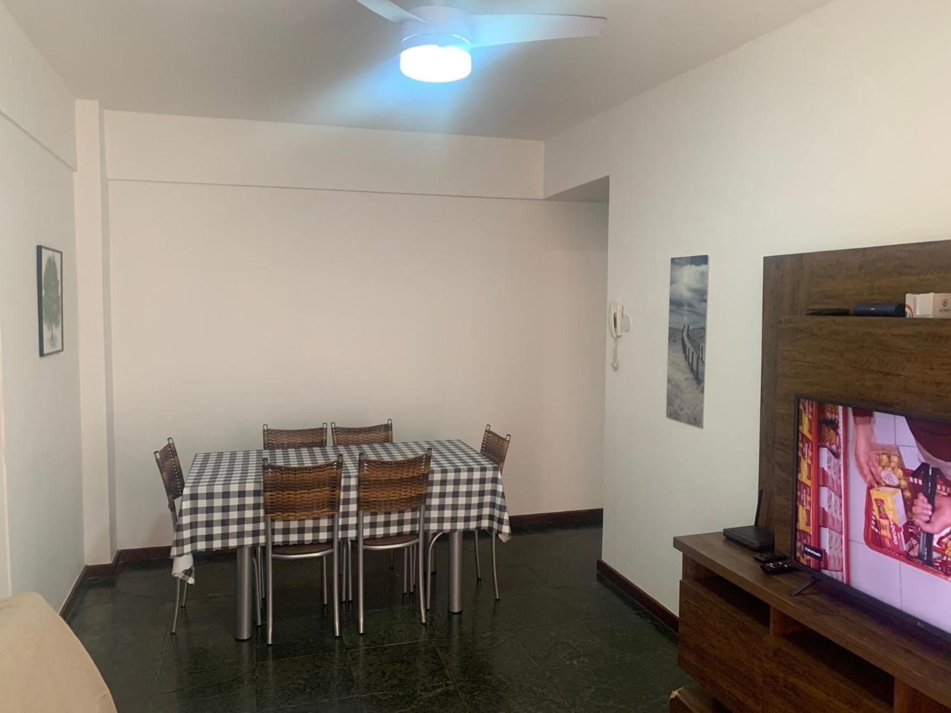 Apartamento Na Praia Do Forte Κάμπο Φρίο Εξωτερικό φωτογραφία