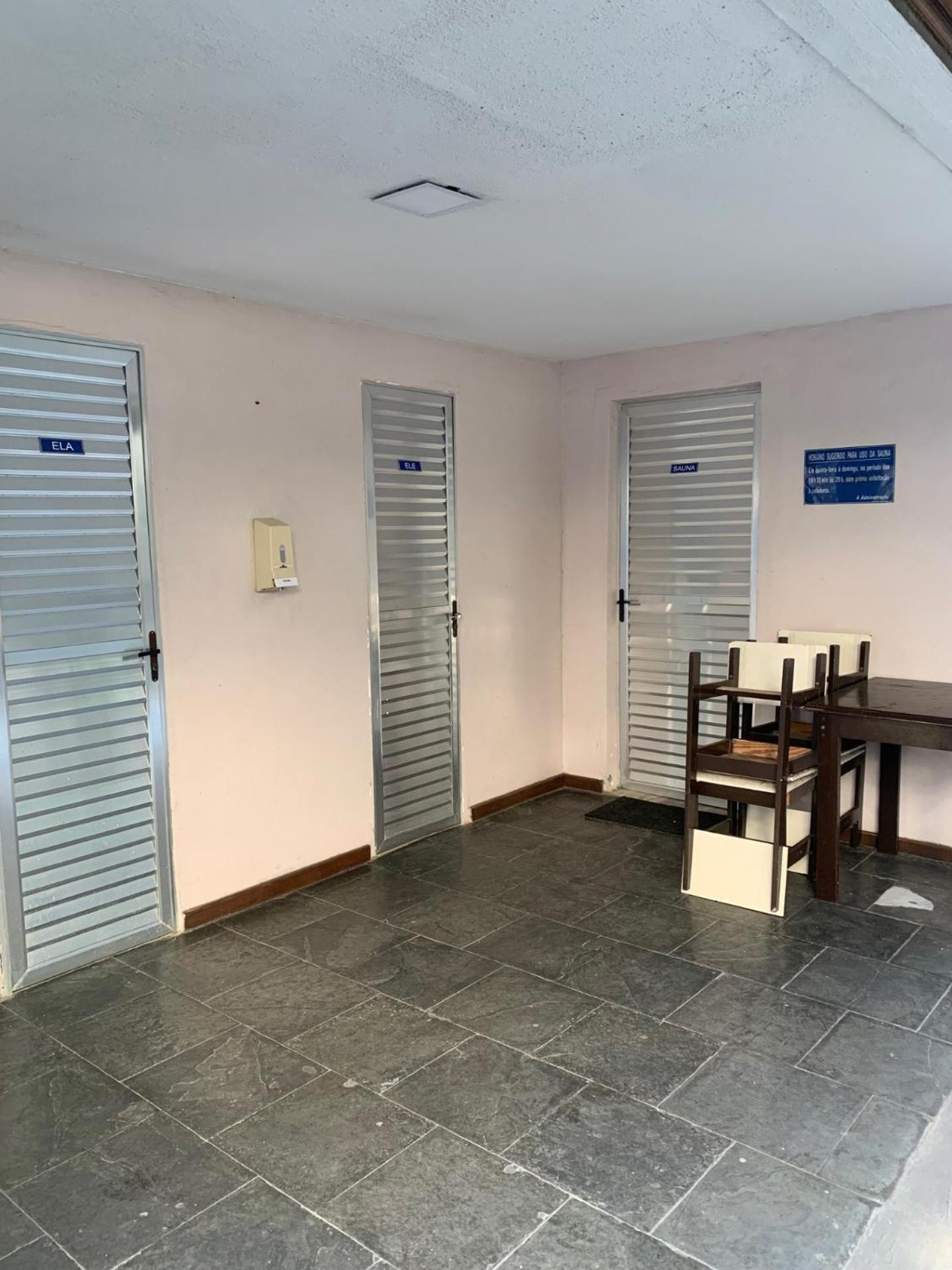 Apartamento Na Praia Do Forte Κάμπο Φρίο Εξωτερικό φωτογραφία
