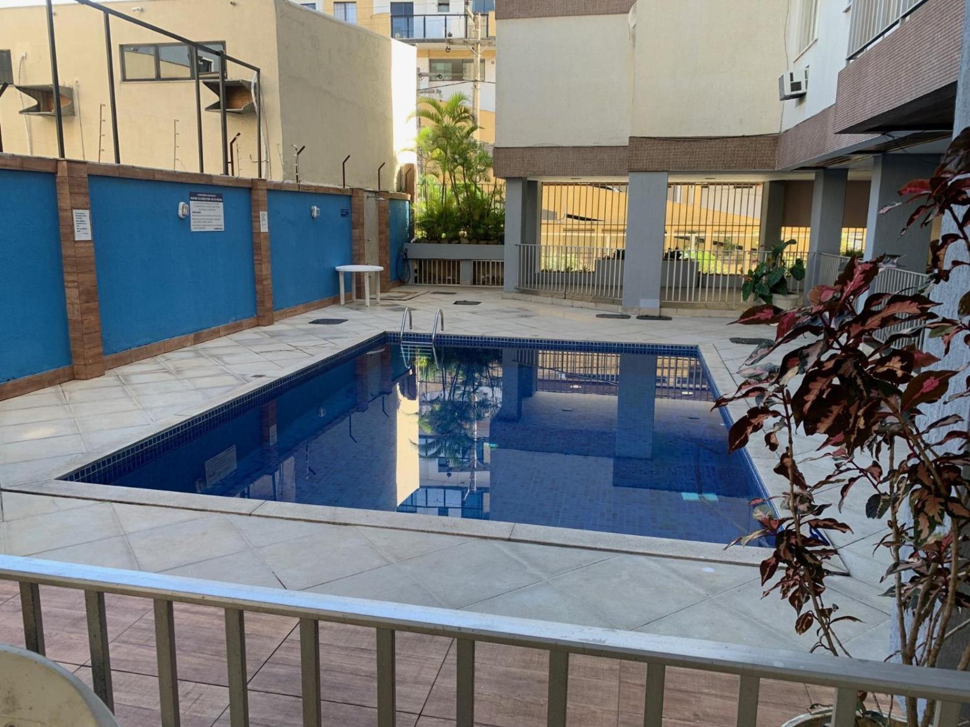 Apartamento Na Praia Do Forte Κάμπο Φρίο Εξωτερικό φωτογραφία