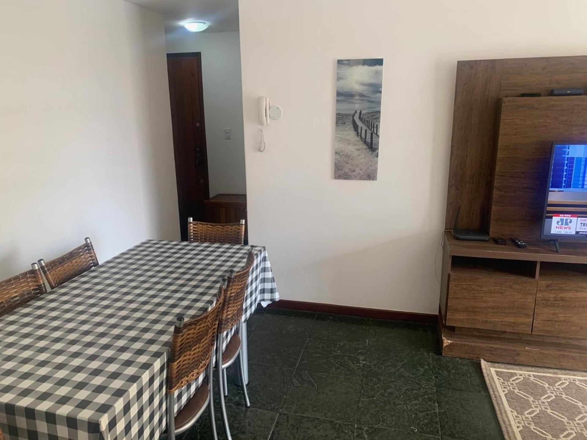 Apartamento Na Praia Do Forte Κάμπο Φρίο Εξωτερικό φωτογραφία