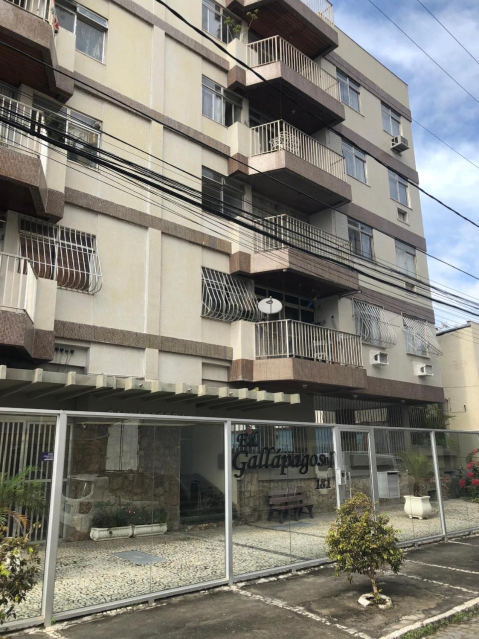 Apartamento Na Praia Do Forte Κάμπο Φρίο Εξωτερικό φωτογραφία